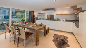 Casa delle Stelle by Zermatt Premium Apartments - Image 2