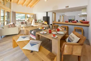 Casa Della Vita by Zermatt Premium Apartments - Image 2