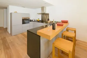 Casa Della Vita by Zermatt Premium Apartments - Image 3