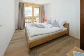 Casa Della Vita by Zermatt Premium Apartments - Image 4