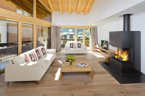 Casa Della Vita by Zermatt Premium Apartments - Image 5