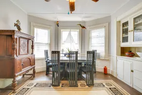 Quaint Beverly Townhome: Walk to Beach & Downtown! - Image 5