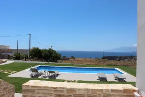TRIOPETRA VIEW 3 - Image 4