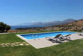 TRIOPETRA VIEW 3 - Image 5