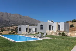 TRIOPETRA VIEW 3 - Image 2
