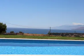 TRIOPETRA VIEW 3 - Image 3