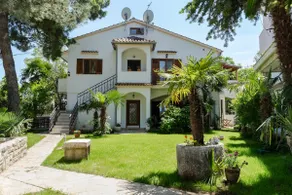 Villa Ladavac B&B / Deluxe Room A5 in Rovinj - Image 3