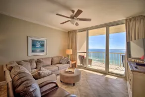 Waterfront Gulf Shores Escape m / resort faciliteter! - Image 4