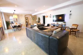 Vacation rental house with pool TAILLADES LS2-352 - Image 4