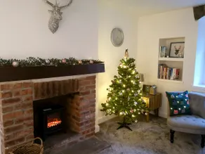 Beckside Cottage - Image 2