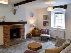 Beckside Cottage - Image 5