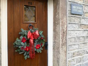 Beckside Cottage - Image 3