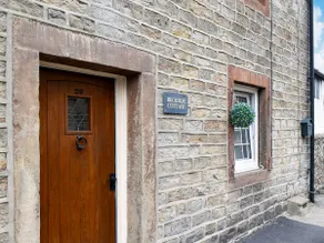Beckside Cottage - Image 4