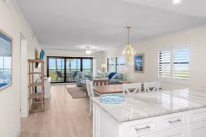 Tarpon Beach 104 - Image 3