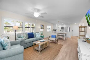 Tarpon Beach 104 - Image 5