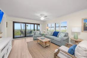 Tarpon Beach 104 - Image 2