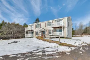 ¡NUEVO! Cosy Condo: Caminata y esquíe en las montañas Catskill - Image 3