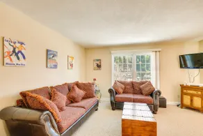 ¡NUEVO! Cosy Condo: Caminata y esquíe en las montañas Catskill - Image 5