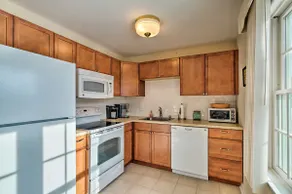 Cozy Catskill Condo - 2 Mi to Windham Mountain Ski - Image 2
