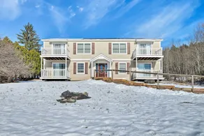 Cozy Catskill Condo - 2 Mi to Windham Mountain Ski - Image 3