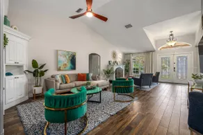 Near Downtown &Beach! Games! Private Pool! Hot Tub - Image 5