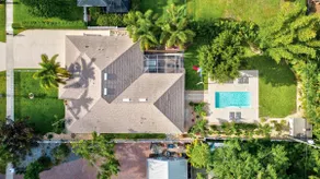 Near Downtown &Beach! Games! Private Pool! Hot Tub - Image 3
