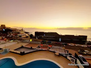 Arena Terrace by HelloApartments - Image 2