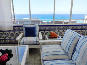 Arena Terrace by HelloApartments - Image 4