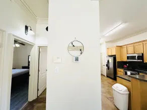Villa 2, spacious townhouse in Tickfaw, LA - Image 2