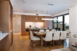 Spacious Studio with Loft in Canyons Village - Image 5