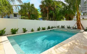 On the Beach: Breathtaking Panoramic views of Gulf - Image 5