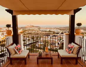 Hestia Vera Thalassa Spa. Your home away from home - Image 5