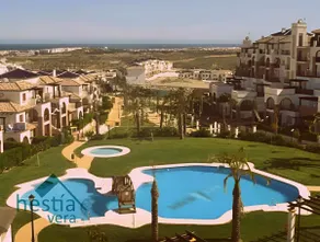 Hestia Vera Thalassa Spa. Your home away from home - Image 2