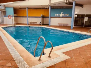 Hestia Vera Thalassa Spa. Your home away from home - Image 4