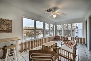 Lakefront Branson Getaway Near Marina & Fishing! - Image 2