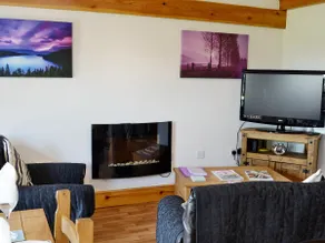 Pheasant Cottage - Ukc3428 - Image 3