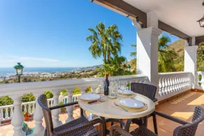 Villa Hermoso SpainSunRentals 1146 - Image 2