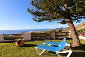 Villa Hermoso SpainSunRentals 1146 - Image 3