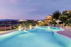 Melograno Apartment - Image 2