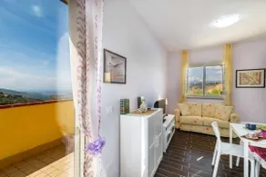 Melograno Apartment - Image 3