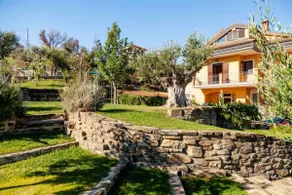 Melograno Apartment - Image 4