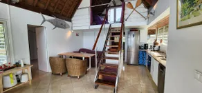 Villa Vaihau - Ferienhaus am Meer - Image 4