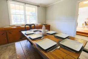 The Gathering Place - An iTrip Vacations Home - Image 2