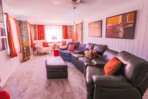 The Gathering Place - An iTrip Vacations Home - Image 3
