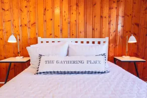 The Gathering Place - An iTrip Vacations Home - Image 5