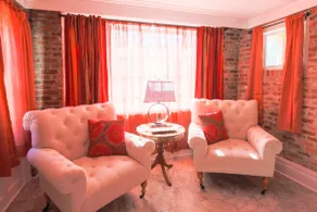 The Gathering Place - An iTrip Vacations Home - Image 4
