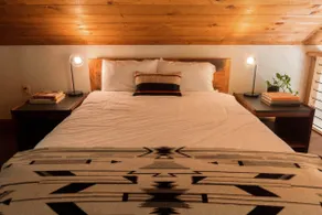 Canyon Creek Cabins: #3 - Image 4