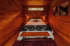 Canyon Creek Cabins: #3 - Image 3
