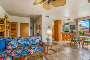 Island Oasis with Resort Pool and King Bed - Image 3