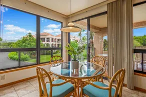 Island Oasis with Resort Pool and King Bed - Image 5